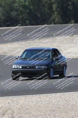 media/Oct-04-2025-Speed Ventures (Sat) [[3f074c1365]]/Yellow/Session 2 (Turn 3)/